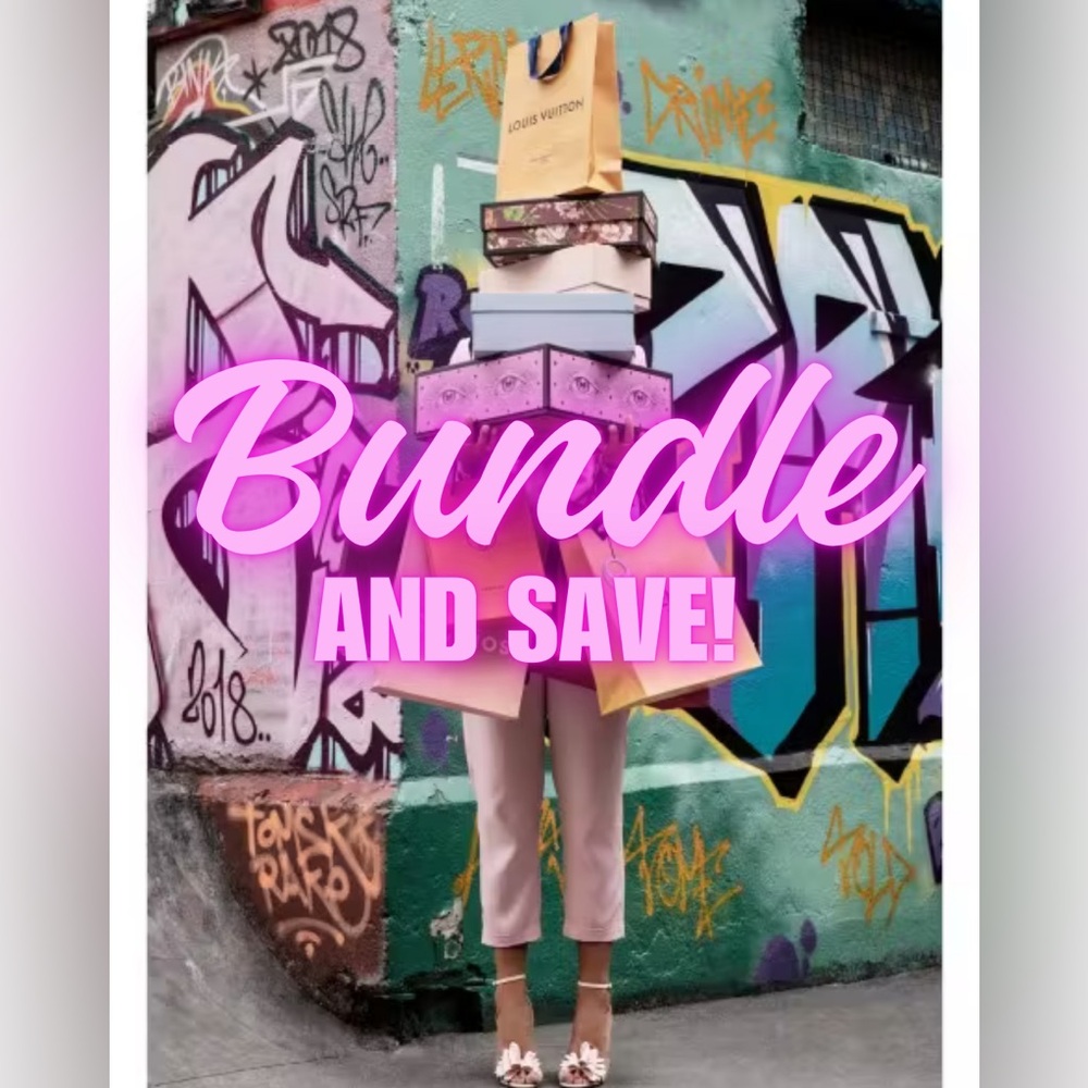 ᥫ᭡ ᥫ᭡ ᥫ᭡ ᥫ᭡